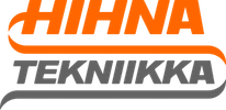 Turun Hihnatekniikka Oy Logo